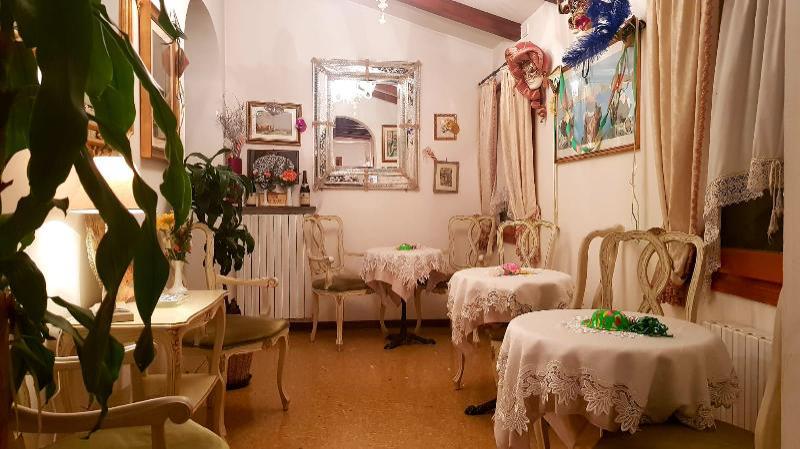 Ca' Riccio - image 3