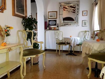 Ca' Riccio - image 4