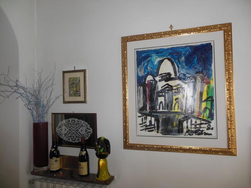Ca' Riccio - image 5