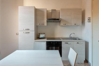 Residenza Manin Apartments - image 15