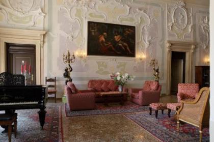 Hotel La Residenza - image 13