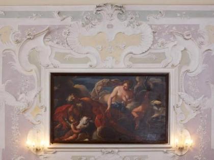 Hotel La Residenza - image 15