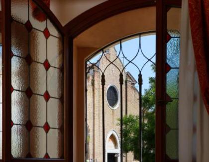 Hotel La Residenza - image 18