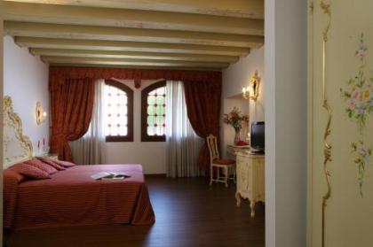 Hotel La Residenza - image 3