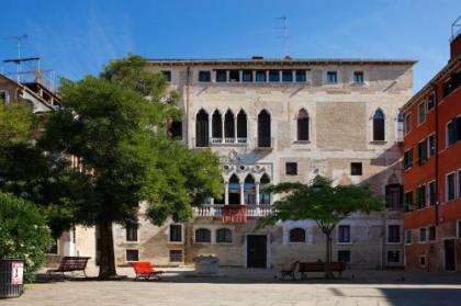 Hotel La Residenza - image 5