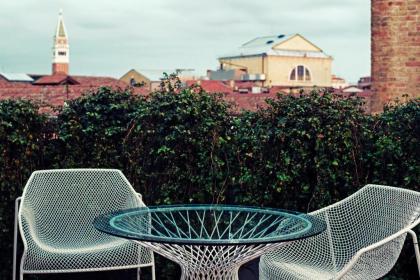 B&B Bloom Settimo Cielo - image 10