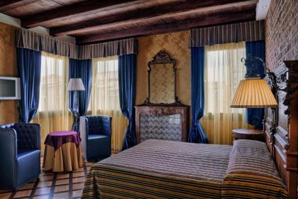 B&B Bloom Settimo Cielo - image 11