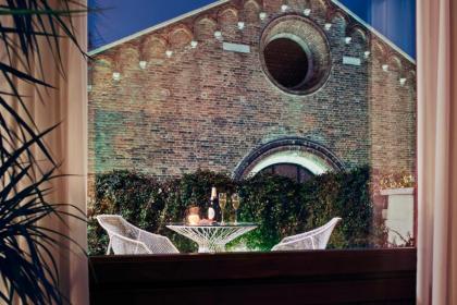 B&B Bloom Settimo Cielo - image 12