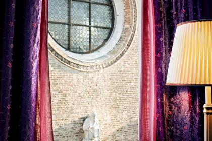 B&B Bloom Settimo Cielo - image 14