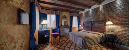 B&B Bloom Settimo Cielo - image 17