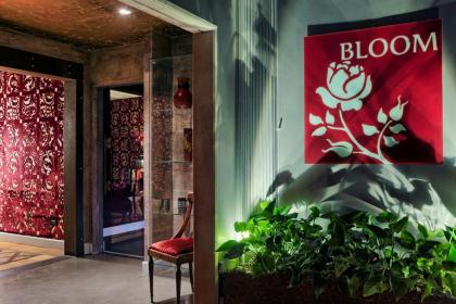 B&B Bloom Settimo Cielo - image 18
