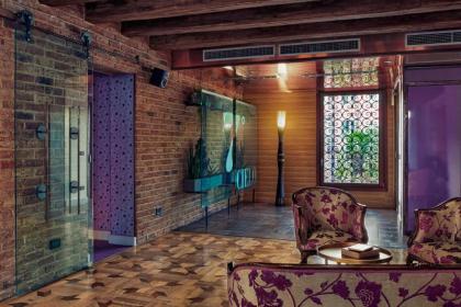 B&B Bloom Settimo Cielo - image 2