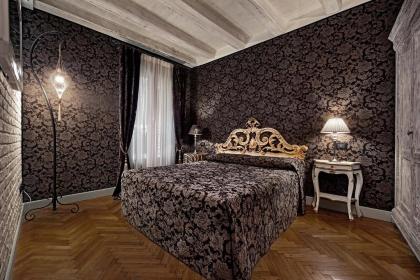 B&B Bloom Settimo Cielo - image 5