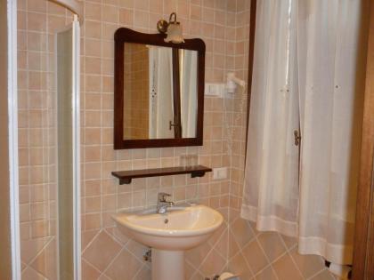 Hotel Il Casolare - image 10