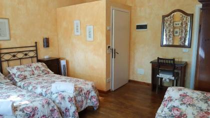 Hotel Il Casolare - image 14