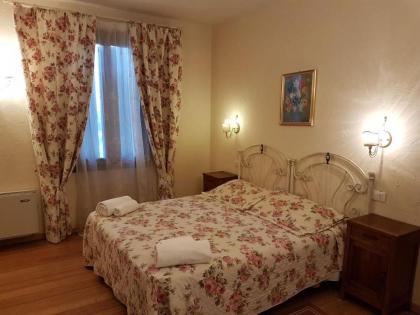 Hotel Il Casolare - image 3