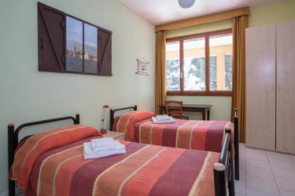 Il Lato Azzurro - image 17