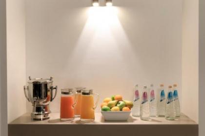 Hilton Garden Inn Venice Mestre - image 12
