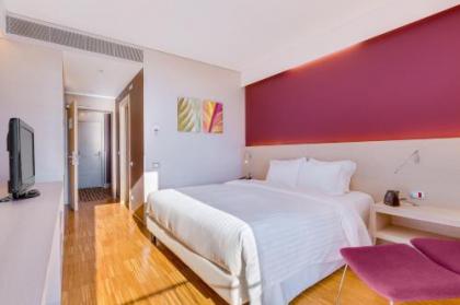 Hilton Garden Inn Venice Mestre - image 17