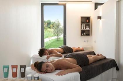 Hilton Garden Inn Venice Mestre - image 6