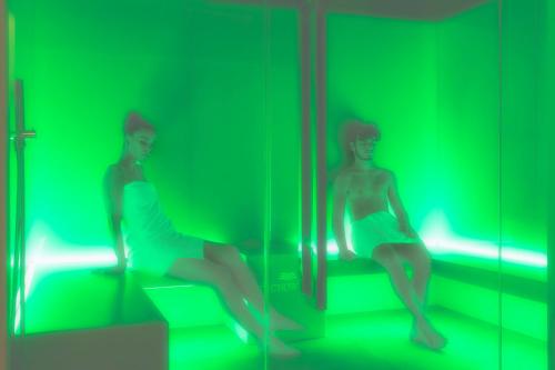 Hilton Garden Inn Venice Mestre - image 7