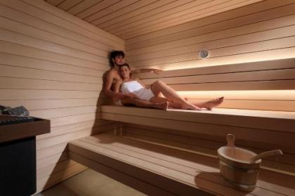 Hilton Garden Inn Venice Mestre - image 8