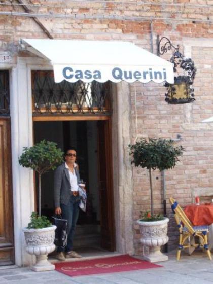 Locanda Casa Querini - image 1
