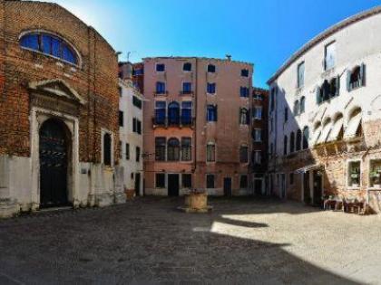 Locanda Casa Querini - image 12
