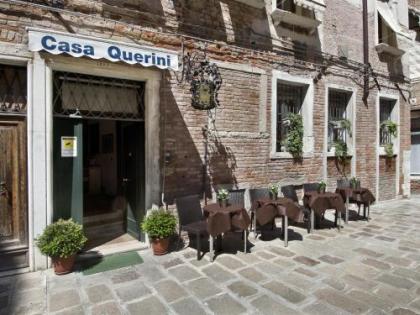 Locanda Casa Querini - image 14