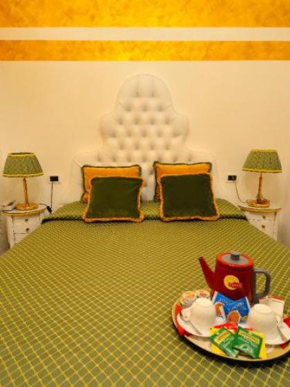 Locanda Casa Querini - image 15