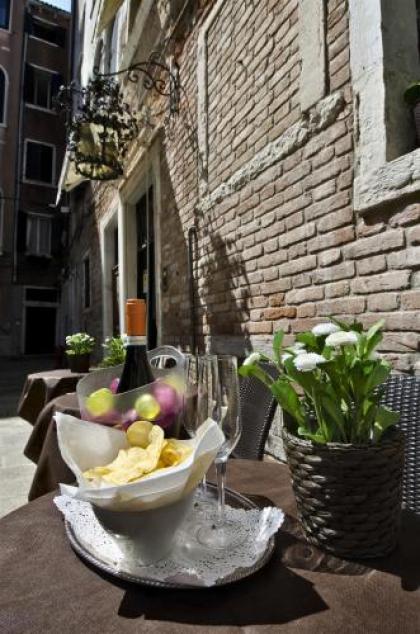 Locanda Casa Querini - image 17