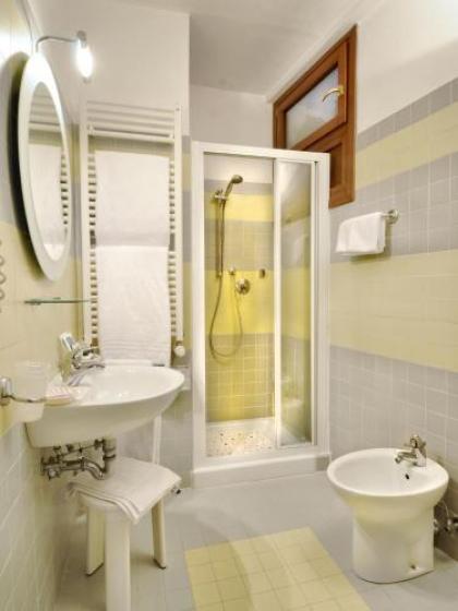 Locanda Casa Querini - image 18