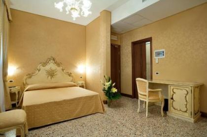 Hotel Al Malcanton - image 5