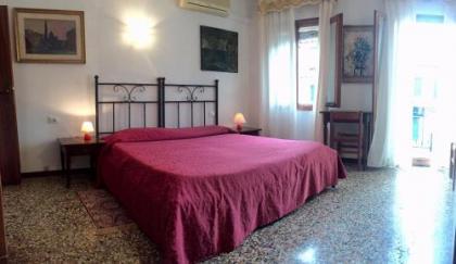 Antica Locanda Montin - image 12