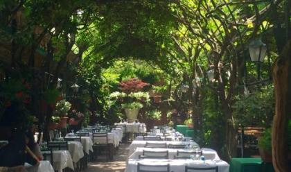 Antica Locanda Montin - image 2