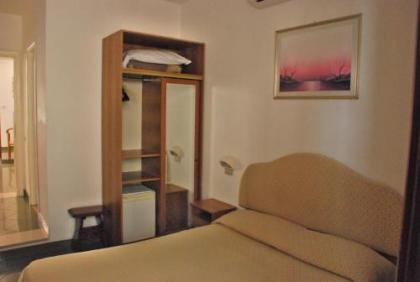 Hotel Marte - image 10
