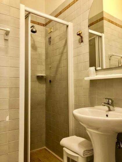 Hotel Marte - image 12