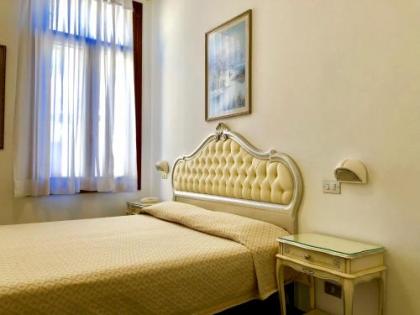 Hotel Marte - image 13