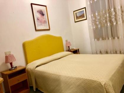 Hotel Marte - image 15