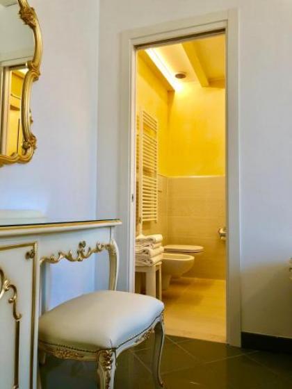 Hotel Marte - image 19