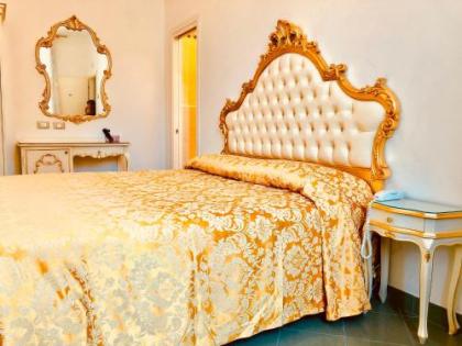 Hotel Marte - image 20