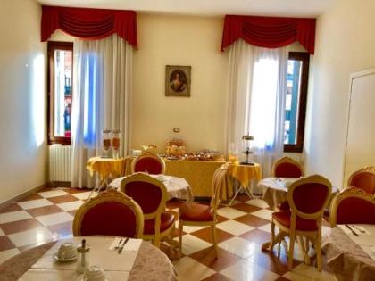 Hotel Marte - image 3
