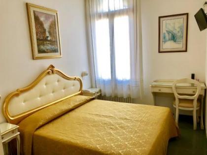 Hotel Marte - image 5