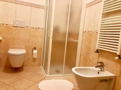 Hotel Marte - image 8