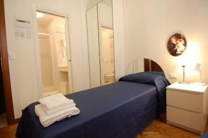 Santa Margherita Guest House - image 9
