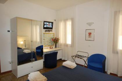 Santa Margherita Guest House - image 4