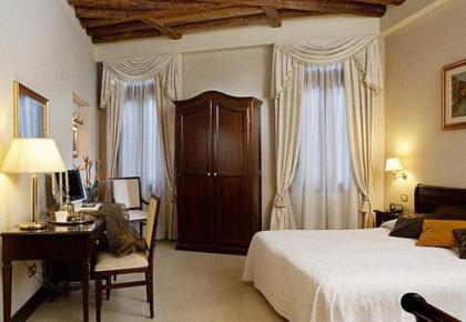 Ca' Del Nobile - image 10