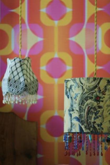 Novecento Boutique Hotel - image 17