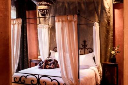 Novecento Boutique Hotel - image 8