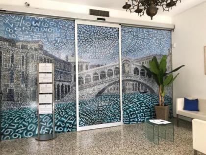 Kosher House Giardino Dei Melograni - image 11